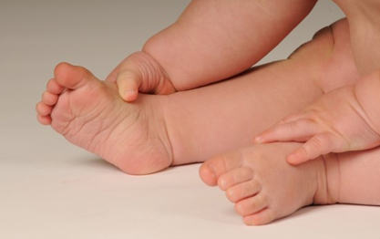 LINEA INFANTIL Infantil