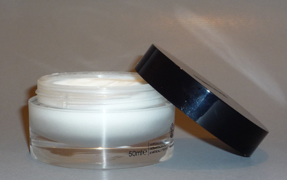 ASESORAMIENTO DERMOCOSMÉTICO Cosmética en Aparici Farmacia